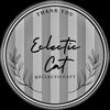 eclecticcatt